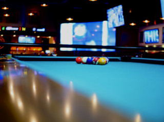 Pool tables for sale in North Charleston