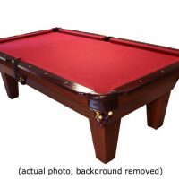 Thumbnail for the listing's main image